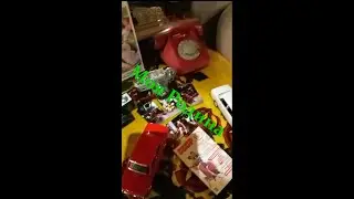 Ностальгия