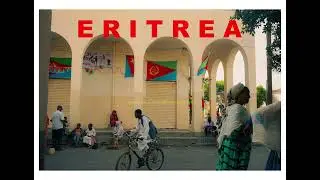 Live Guayla at Hdmona Restaurant in Asmara Part 2 (Audio Only)