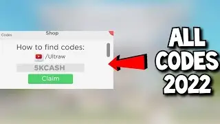 ROBLOX ALL RESTAURANT TYCOON 2 CODES 2022!