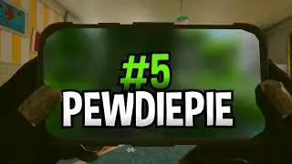 Fbi Open Up