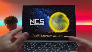 Ninkear N16 Pro school / work Laptop