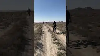 бозжира#актау
