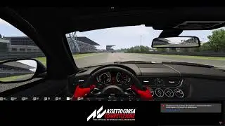 Assetto Corsa