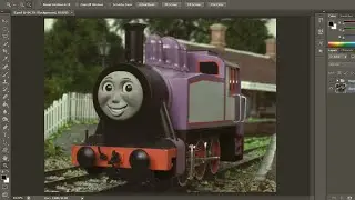 My Ideal Rosie