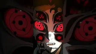 #anime#demon#slayer#animeedit#хочуврек