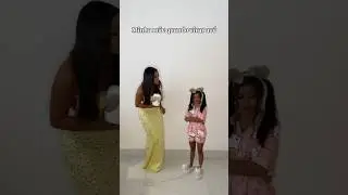 MINHA MÃE QUANDO VIRAR AVÓ