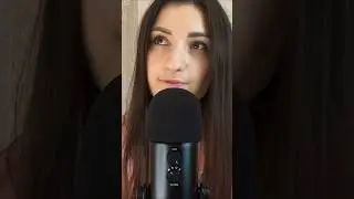 А как тебя зовут? Пиши в комментах 😉 Фарид, привет 👋🏼😄
