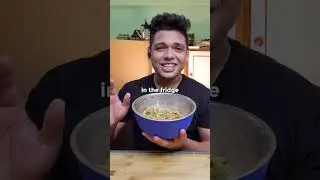CHICKEN CHEESE MOMOS at home!!