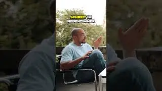 Der dstere Job der Verhaftung  Wenn Erfolg auf Verzweiflung trifft