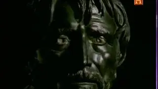 VIDA Y MUERTE EN ROMA Cap.4 Gladiadores y esclavos DOCUMENTAL EN ESPAÑOL