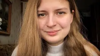 Аделаида Герцык — Не вы — а я люблю! Не вы — а я богата!