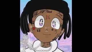[FREE] Freestyle Type Beat "Playboi Carti"/ prod. by Neiro