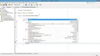 Java Program To Reverse a Number using Recursion