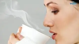 10 Health Benefits of Drinking Hot Water and How To Drink It Correctly