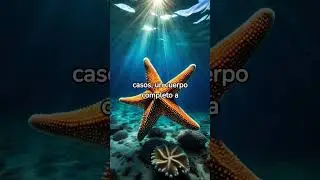 ¿Por qué algunos animales pueden regenerar extremidades perdidas?