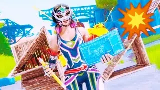 crash💥/highlight#11