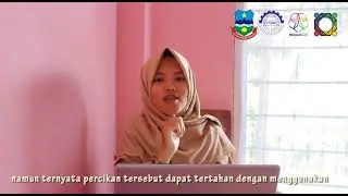 Pakai Masker