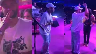 Neymarjr Jr Dancing ♥️😍in Brazil festival #football #neymarjr