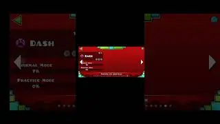 НАКОНЕЦ 2.2 ВЫШЛА #newvideo #youtubeshorts #MR_KOCMOC