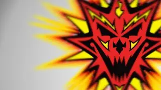 Insane Clown Posse - Vultures (Lyric Video)