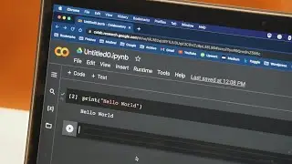 python first program | print hello world | python basics code