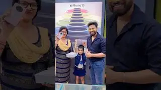 Oppo f27 pro plus buying from BANASHREE MOBILE
