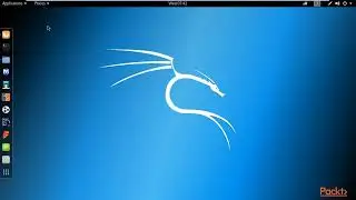 Ethical Hacking Masterclass l 15 Installation of Antivirus Bypass Frameworks