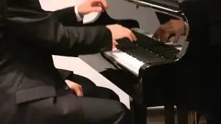 Pianobrüder
