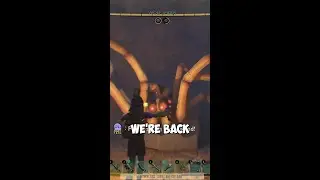 Grounded Playgrounds Showcase | Part 2