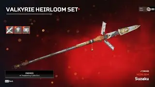 2 Apex legends poor financial decisions were made
