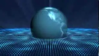 PresentationPRO Video Super Pack Sample 10
