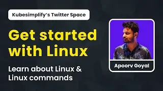 Getting Started with Linux - 