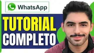 Como Usar WhatsApp Web ( En 2026 )