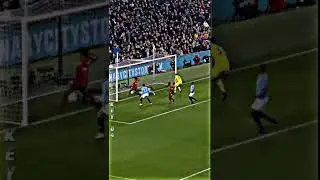 🥅