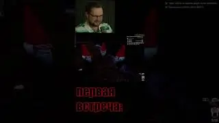 куплинов [] гномы