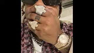 (Free) Gunna Type Beat x Lil Baby Type Beat - 