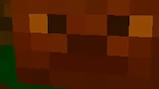 Майб