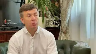 В Одессе идет подготовка к зимнему сезону