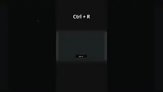 Cool Discord Shortcuts Part 5