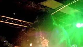 JEFF the Brotherhood - 
