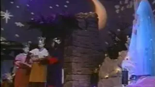 Holy Night -English & Vietnamses Version!