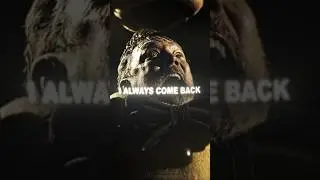 i always come back 💀😭 #fnaf #fnafmovie #fnafedit #fivenightsatfreddys #shorts