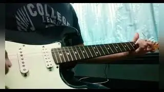 Ready​ For​ Jam​ ​!!! Easy​ Rock​ Style​  ​12 Video Backing​ Track​ And Jam​ Track