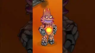 THE MOST DANGEROUS MONSTERS IN MY SINGING MONSTERS - PART 1
