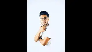 Gary Scott - Smile (hybrid) - live at Wynberg Festival 2022