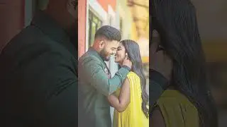 memory making photography|tamilnadu wedding photography| #photography #indianwedding #wedding