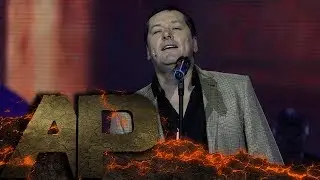 Aco Pejovic - Muzej - Zvezde Granda Specijal - (TV Prva 18.11.2018.)
