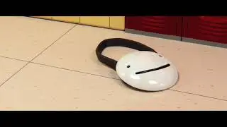 Mattress
