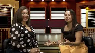 PUNTO DE VISTA CLARA SIERRA PARTE 03