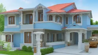 Fast Track to Homeownership: Building Your Dream House in Just 10 Days